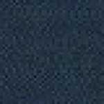 Navy Blue Navy Blue