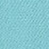 Saxe Blue Saxe Blue