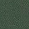 Khaki Khaki