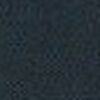 Navy Blue Navy Blue