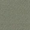 Pale Khaki Pale Khaki