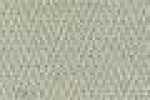 Sand Beige