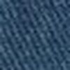 Sax Blue, Beige Sax Blue, Beige