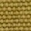 Yellow, Beige Yellow, Beige