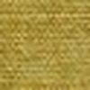 Yellow, Beige Yellow, Beige