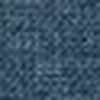 Sax Blue, Beige