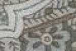 Paisley Gray Paisley Gray