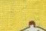 Surfer Yellow Surfer Yellow