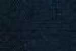 Surfer-Navy Blue Surfer-Navy Blue