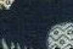 Pineapple-Navy Blue Pineapple-Navy Blue