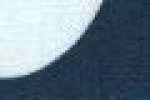 Hibischo-Navy Blue G Hibischo-Navy Blue G