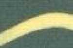 Hibis Dye-Vintage Yellow Hibis Dye-Vintage Yellow