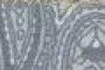Paisley Gray