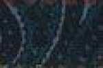 Paisley-Navy Blue