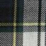 Navy Blue×White×Green×Yellow Navy Blue×White×Green×Yellow