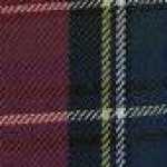 Red×Blue×Green×White×Yellow Red×Blue×Green×White×Yellow