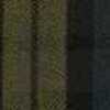 Green × Brown × Yellow × Black Green × Brown × Yellow × Black
