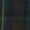 Navy Blue×Brown×Green×Yellow×Black Navy Blue×Brown×Green×Yellow×Black