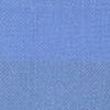 Saxe Blue Saxe Blue
