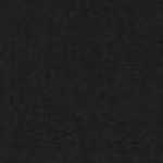 Black Black