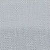 Frosty Gray Frosty Gray