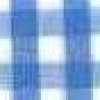 Saxe Blue