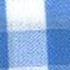 Saxe Blue