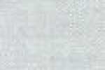 Gray Gray