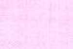 Pink Pink