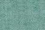 Green Green
