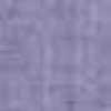 Purple Purple