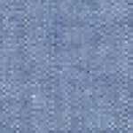 Blue Blue