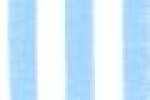 Saxe Blue Saxe Blue