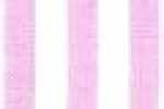 Pink Pink