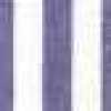Purple Purple