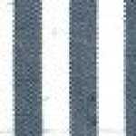 Navy Blue Navy Blue