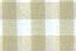Beige Beige
