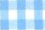 Saxe Blue Saxe Blue