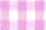 Pink Pink