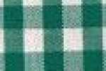 Green Green