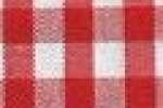 Red Red