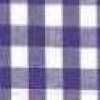 Purple Purple