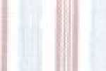 Pink Pink