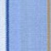 Saxe Blue Saxe Blue