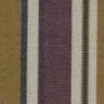 Yellow Brown