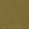 Brown Beige Brown Beige