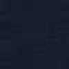 Navy Blue Navy Blue