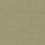Sand Beige
