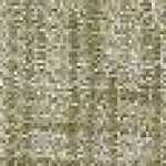 Light Beige Light Beige