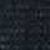 Navy Blue Navy Blue
